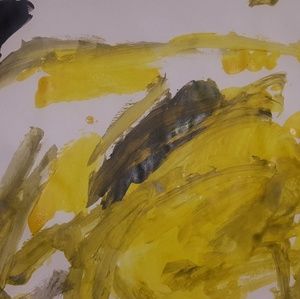 Meet your Posher, Riki